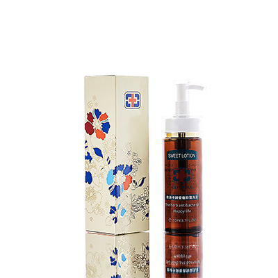 冕宁男女外阴洗液