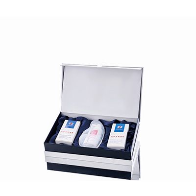 冕宁阴道抑菌护理套盒