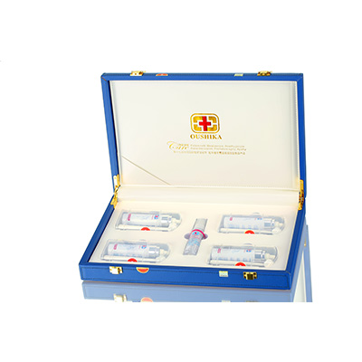 恢复自洁系统套冕宁