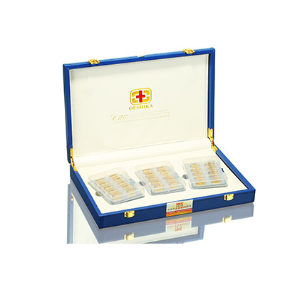 冕宁盆腔排毒修复套