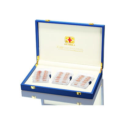 冕宁子宫排毒套