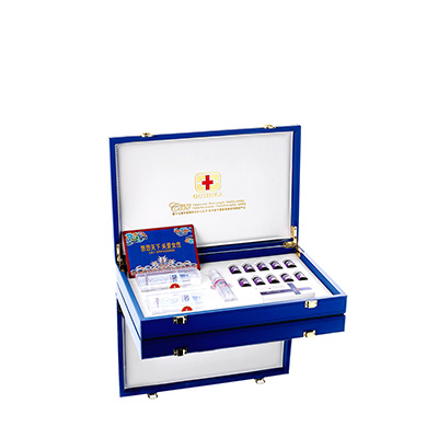 养芯修复综合版冕宁