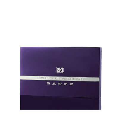 气血能量海底轮冕宁