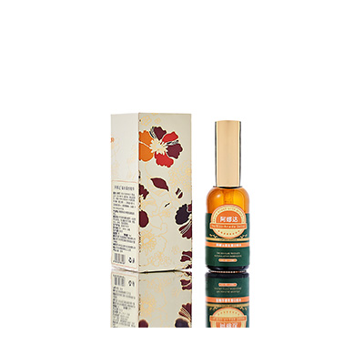 冕宁私密细嫩修复精华