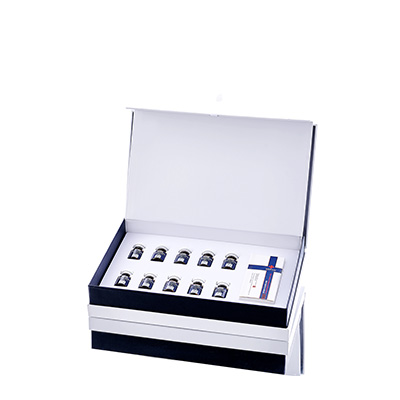 冕宁私密回春抗衰紧致套