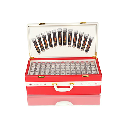 冕宁卵巢抗衰复合粉