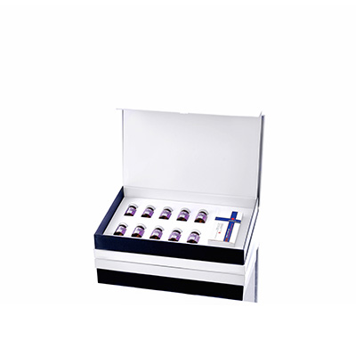 冕宁严重问题修复套